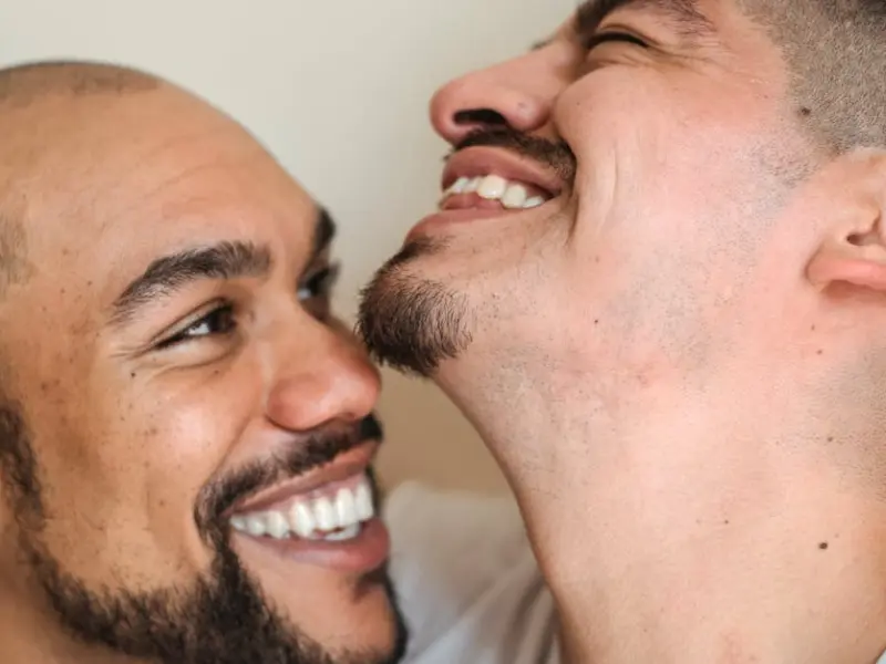 挽回婚姻的方法：婚姻危机重重，该如何挽救婚姻，拯救家庭