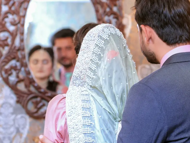 挽回婚姻的方法：教你挽回老公维护自己的婚姻，挽救家庭