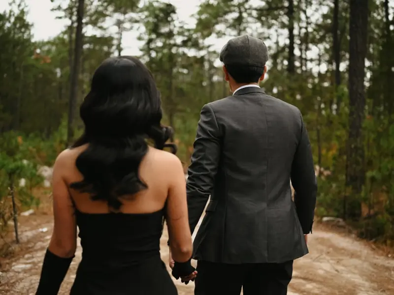 挽回婚姻的方法：老公出轨如何挽回失去的婚姻，挽回婚姻攻略