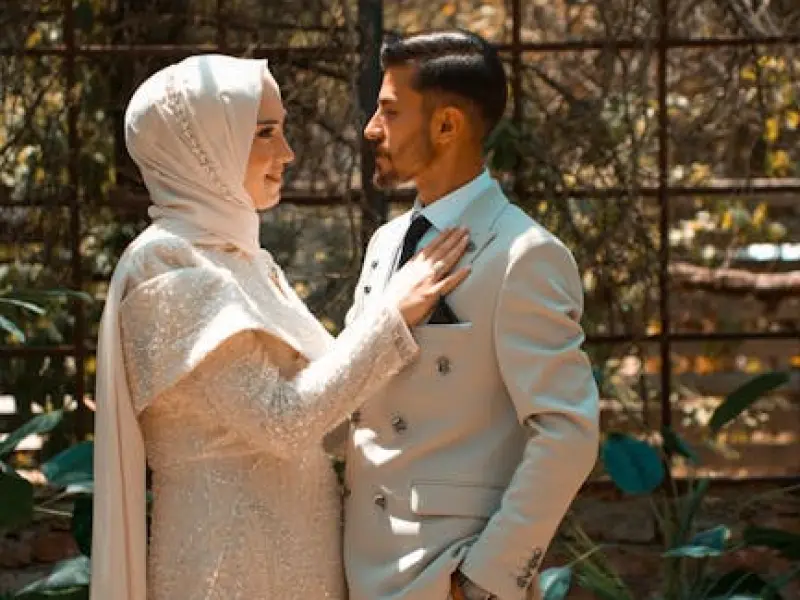 挽救婚姻方法：妻子应该怎样挽回老公的心，一步步教你挽回丈夫有效的方法