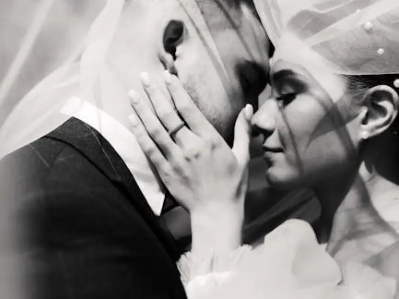 挽救婚姻的方法：面对坚决要离婚的老公，该怎么挽回