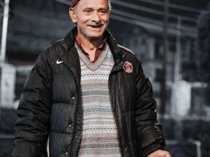 成功挽回婚姻的方法：夫妻感情因为吵架而疏离，该怎么挽回？