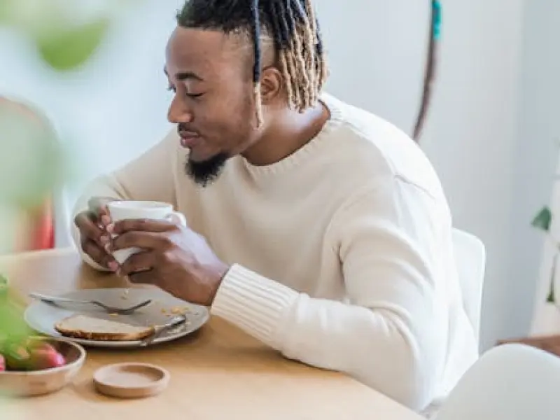 成功挽回婚姻的方法：婚姻遭遇危机，该怎么挽救？