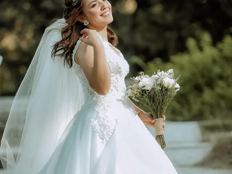 成功挽回婚姻的方法：挽救婚姻，三个方法教你轻松搞定