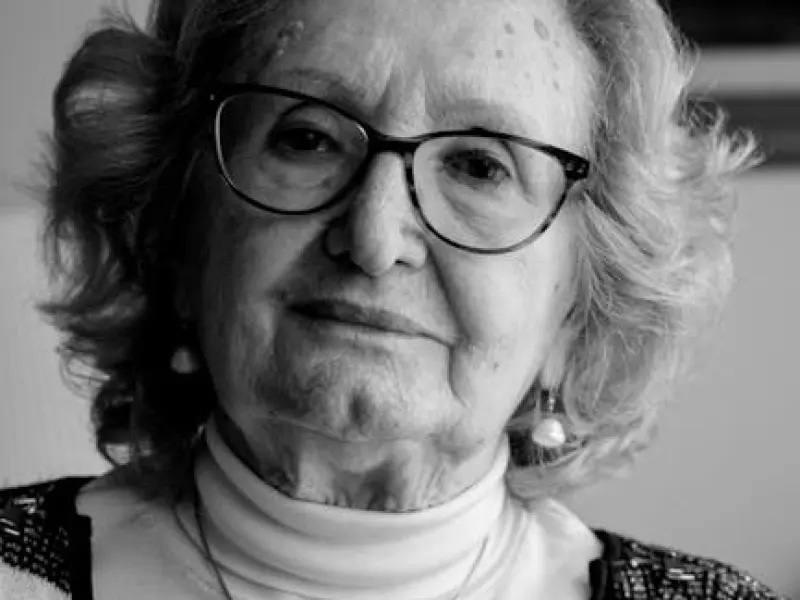 成功挽回婚姻的方法：有效挽救婚姻的方法，三个方法教你轻松搞定