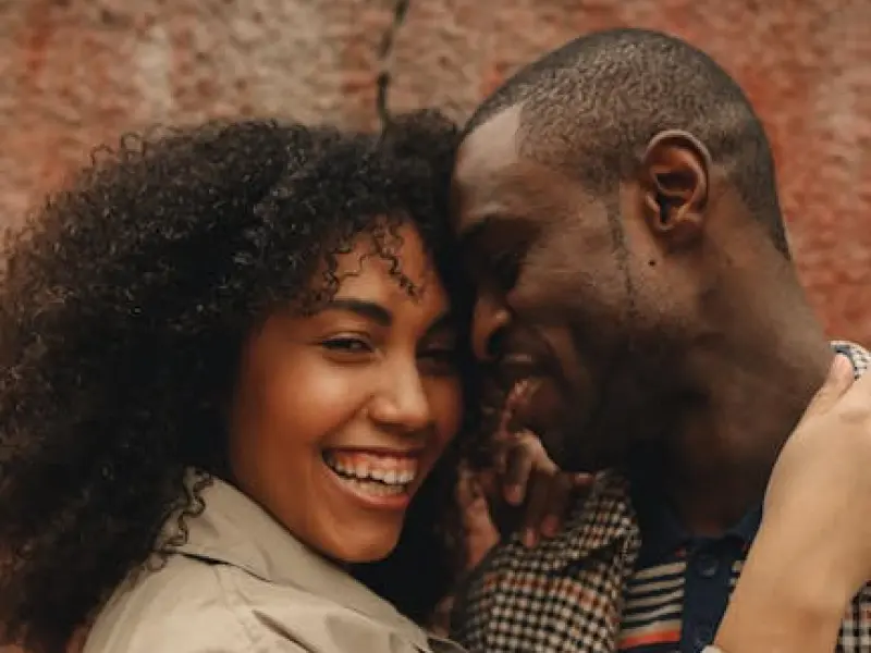 成功挽回婚姻的方法：婚姻出现危机，该如何拯救婚姻