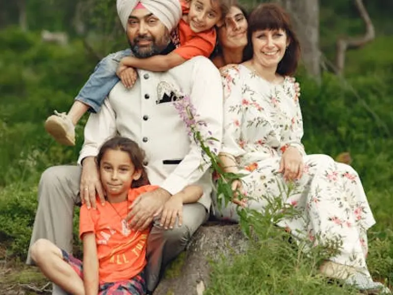 成功挽回婚姻的方法：婚姻遇到第三者的插入，该如何挽回老公