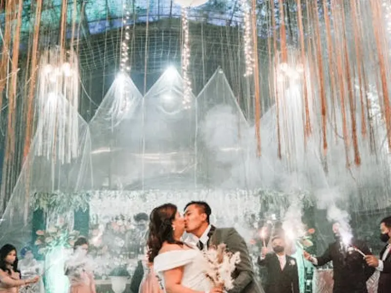 成功挽回婚姻的方法：夫妻感情不和，该如何解决，挽回老公