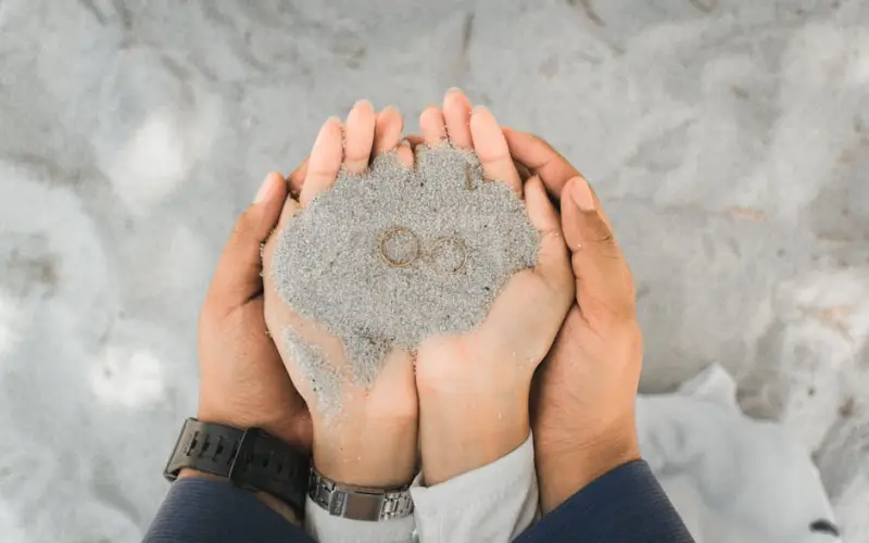 成功挽回婚姻的方法，教你如何正确的成功挽回婚姻