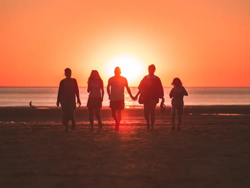 成功挽回女友的手段：我该怎样去挽回女友，分手后挽回女友的三个方法