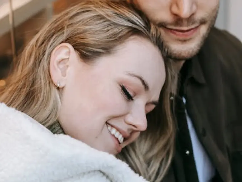 成功挽回男友的手段：我该怎样去挽回男友，分手后挽回男友的三个方法