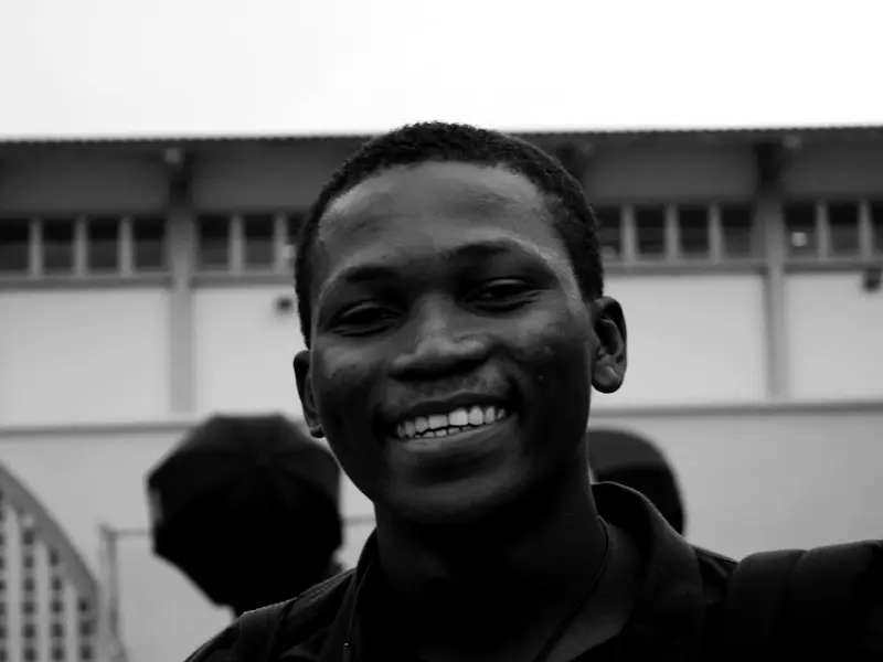 成功挽回男友的手段：男朋友提出分手怎么挽回，如何找回刚恋爱的感觉