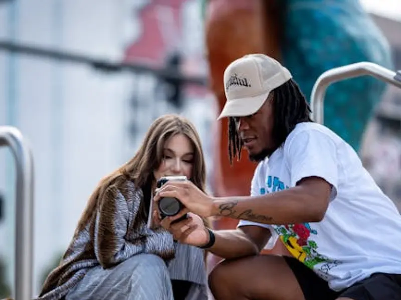 成功挽回男友的手段：怎么样才能挽回一个男人的心？女人怎么挽回提出的分手男朋友