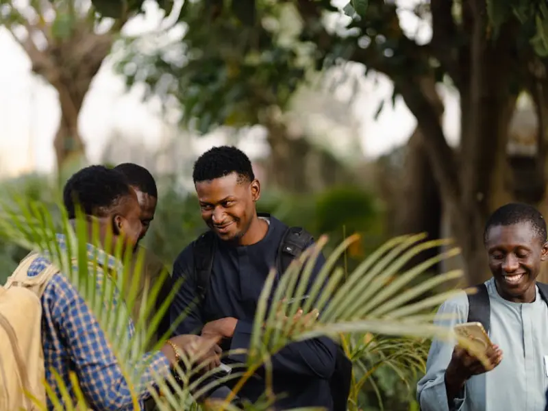 成功挽回女友的手段：怎么样可以挽回一个女友的心，如何挽回前任女朋友？