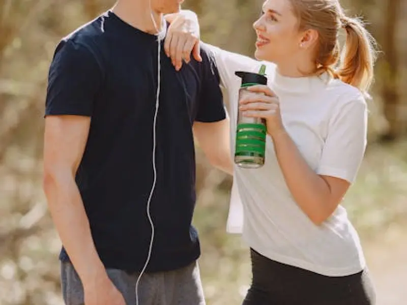 成功挽回双子座男友的手段：如何软化男朋友的心，挽回男朋友正确姿势，你解锁了吗！