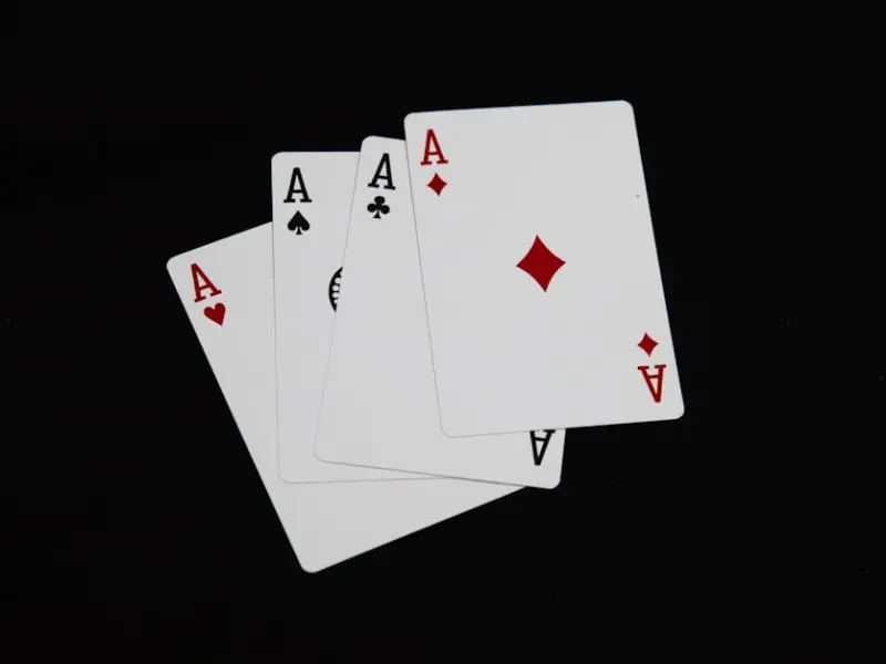 挽回摩羯座方法：对症下药，挽回摩羯神招让你体验何为“高效率”