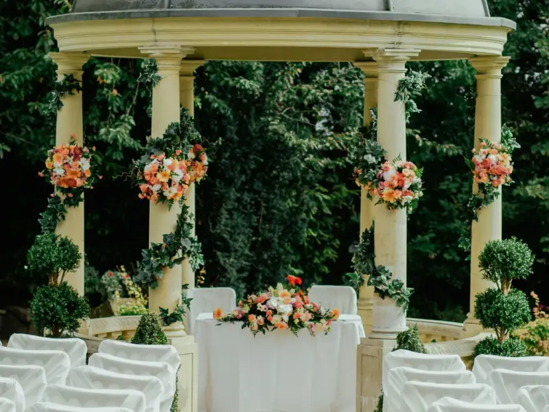 挽回女友方法：如何做到正确挽回女友，切记半途而废