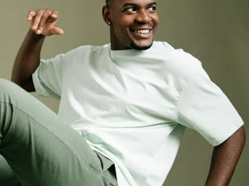 挽回男友方法：深度剖析挽回男友的方法，教你成功挽回固执男友