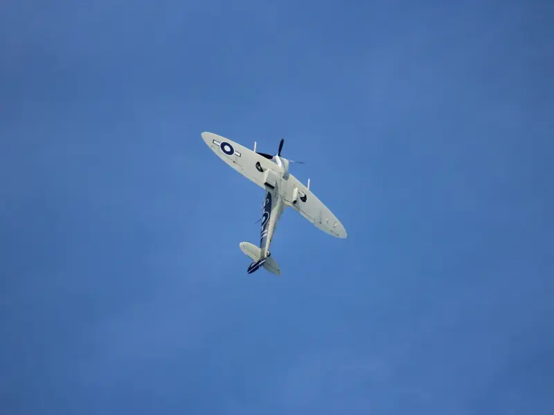 挽回老公方法之怎么二次吸引挽回老公