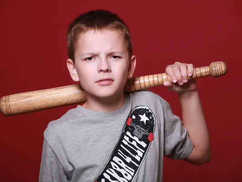 挽回女友方法：男生正规挽回女友攻略一定要牢记