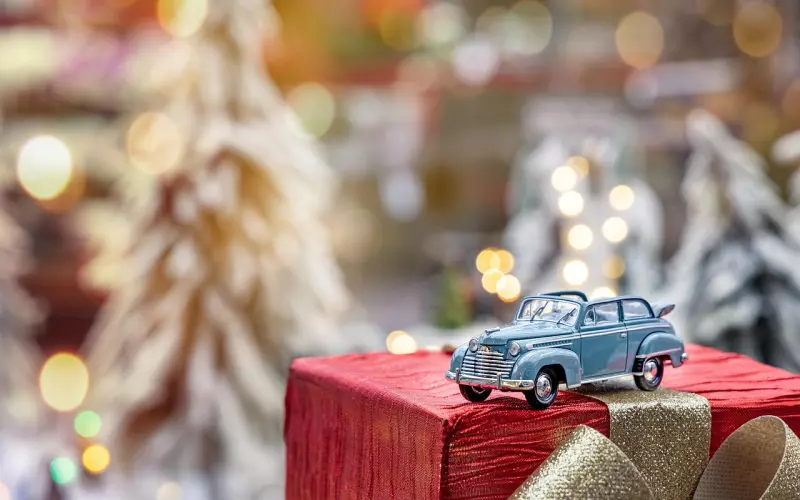 无微不至的伤害（经典好文）