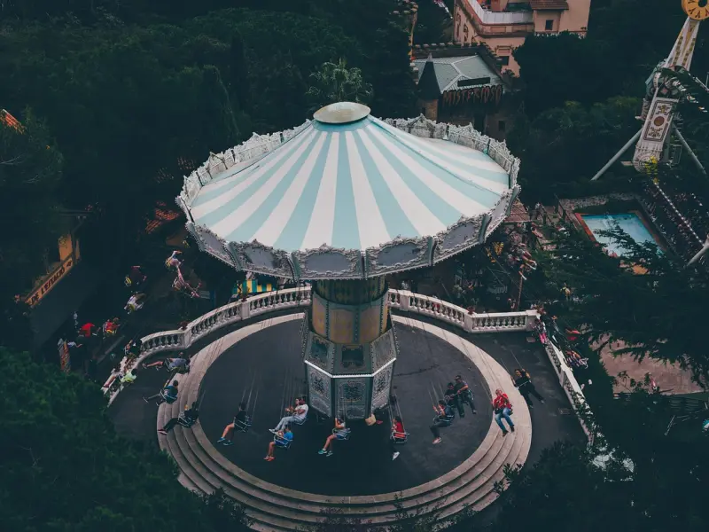 大咖微课丨命理初级课，让你看懂自己的八字