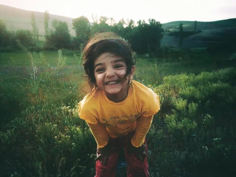 微课报名丨你绝对没听过的星座解读，听完都说准