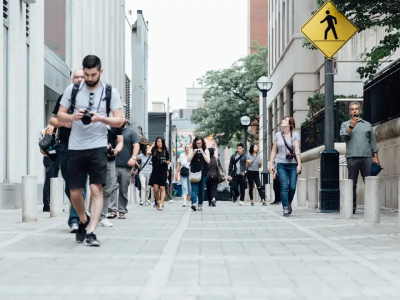 微问答|分开一个月还接我的礼物