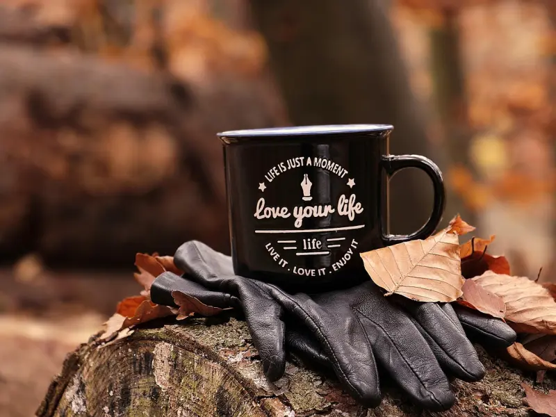 【微问答征集】快来说说你遇到的情感问题吧！