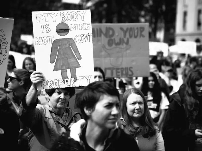 【微问答征集】男友总想改变我，说为了我好?