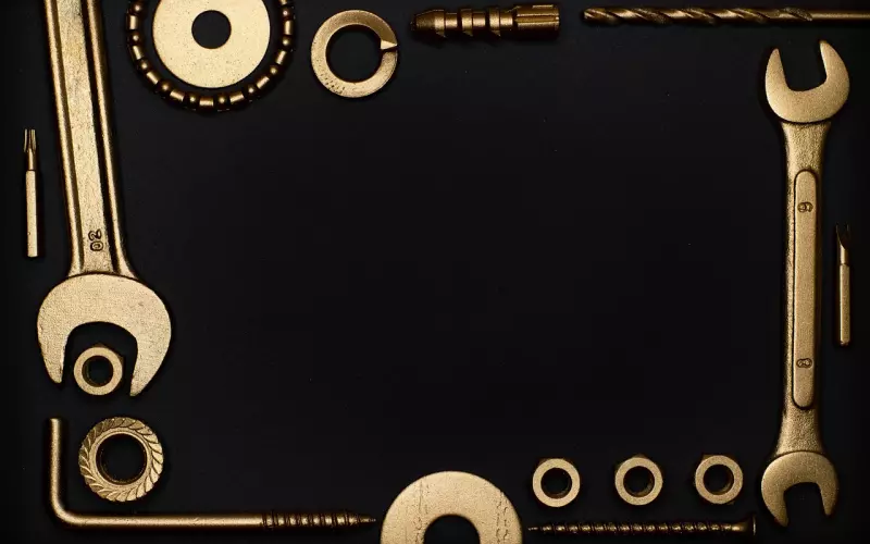 微问答：情感修复，对于示好而言，这件事也同样重要