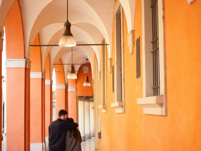 微问答|这个案例，你们自己感受一下【付费案例】