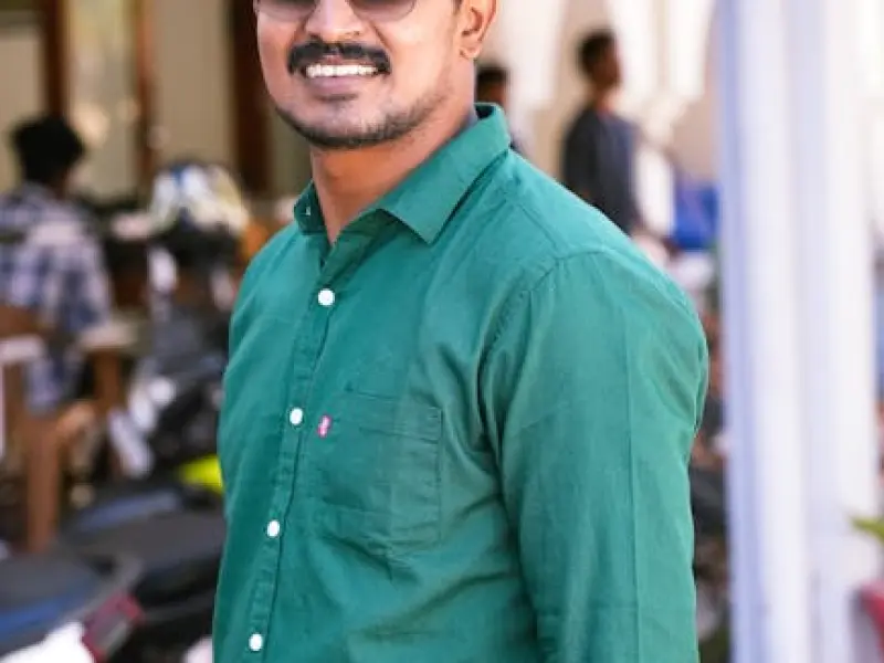 微问答|他配不上我 我还想挽回