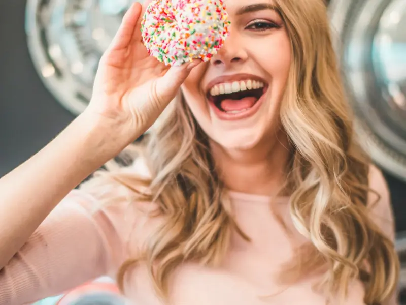 微问答|他的前任来收复失地啦