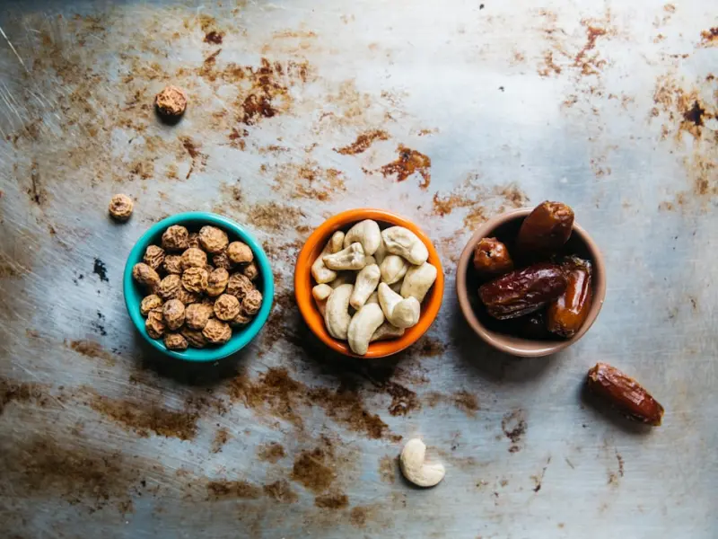 微问答：|因为彩礼分手怎么挽回