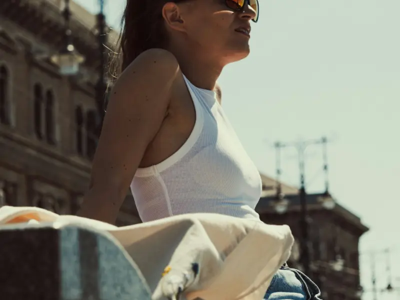 微问答|昨晚和他QQ聊天，他说让我最好不要再联系他