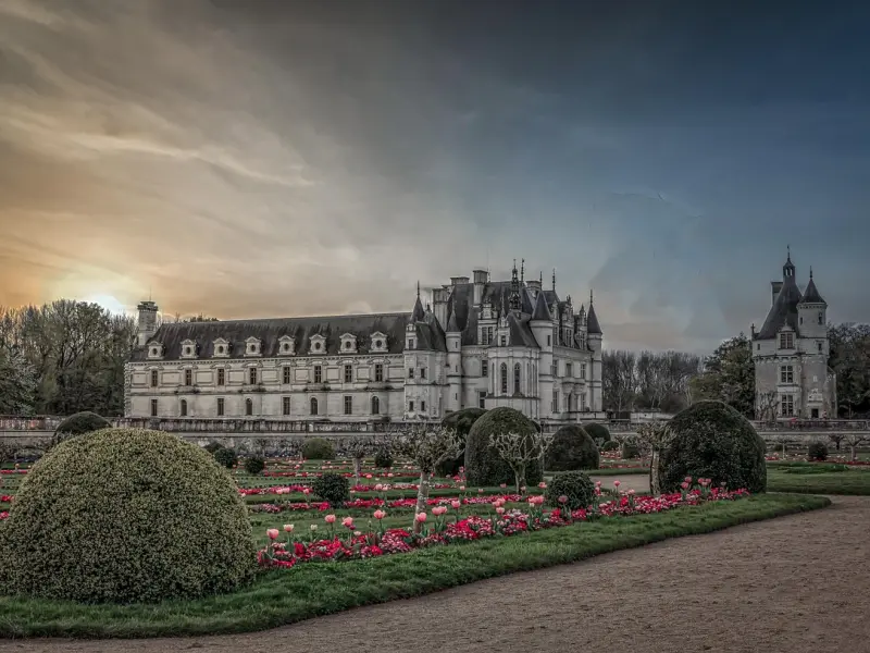 微问答：不想错失挽回机会，就不要用这个方式