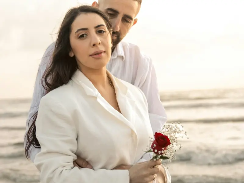 微问答|以爱为名