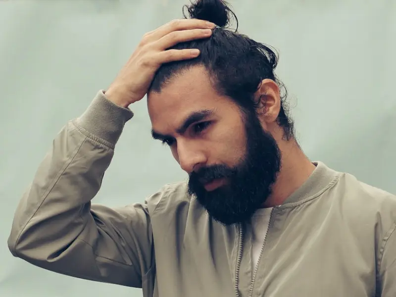 微问答|挽回一定就要断连么？