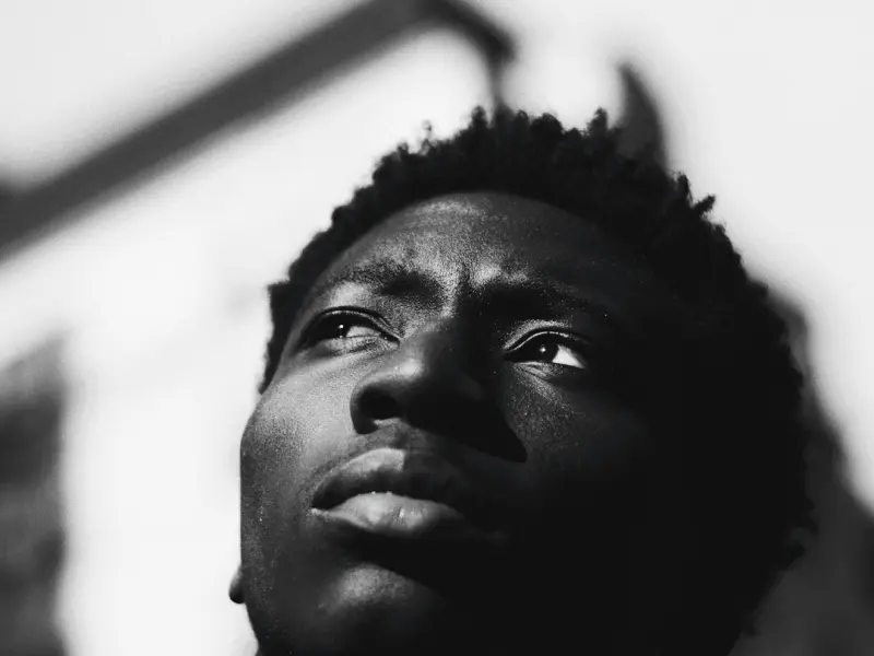 微问答|舔狗舔到最后一无所有？