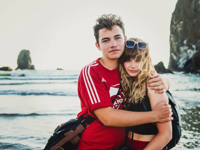 微问答|挽回成功的人都做了这几件事