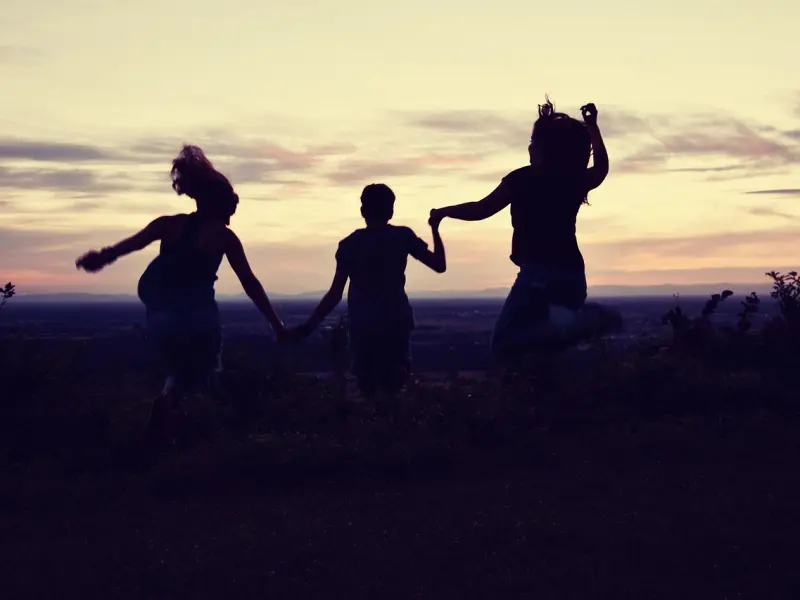 微问答|挽回最重要的一个地方