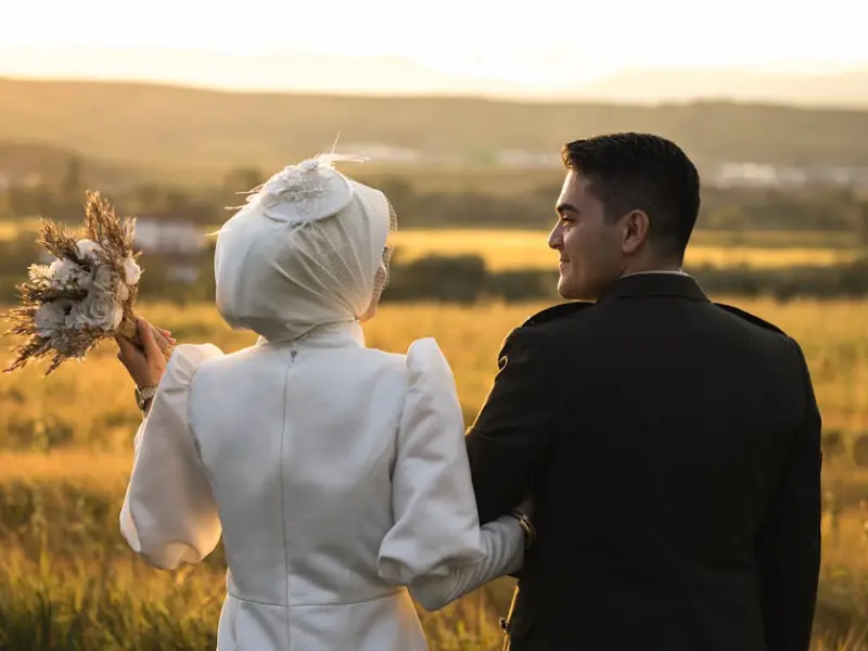 【微问答】复合后的婚姻会幸福吗？