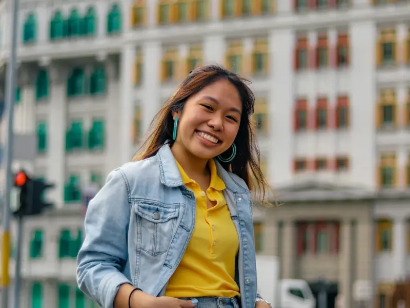 微问答：|挽回前任是一项系统工作