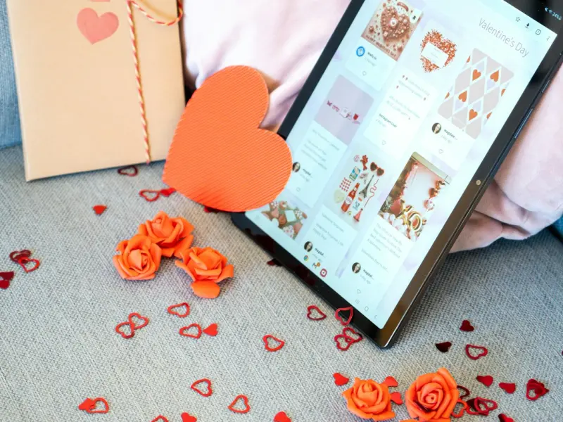 微问答|你可以拒绝学习，但是你的情敌不一定