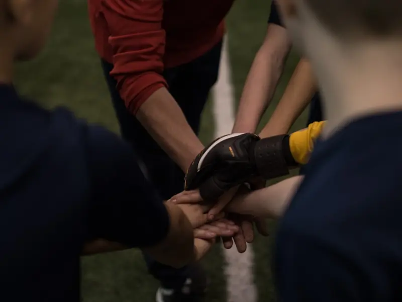 微问答：|她想两个都要