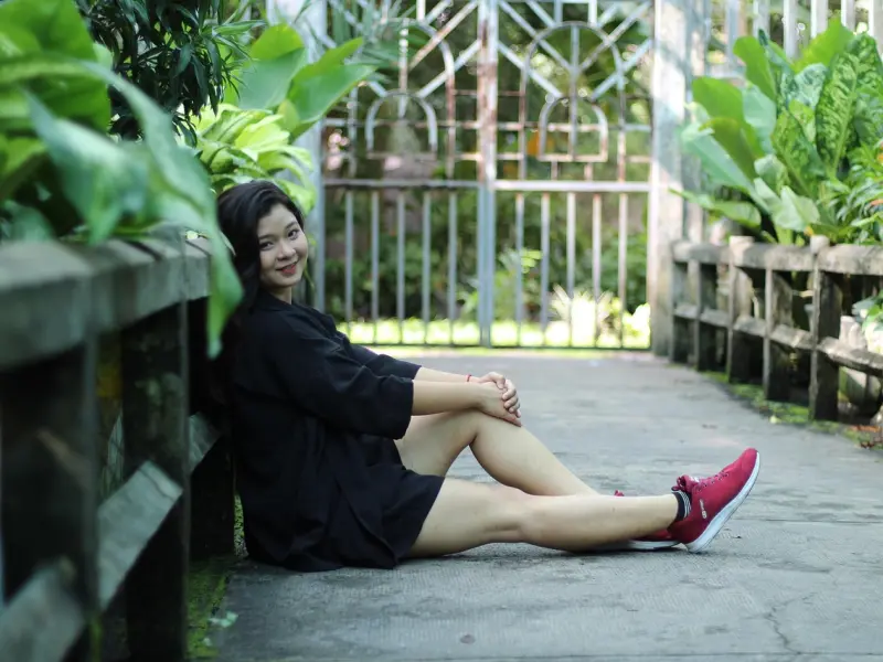 微问答|两个复联的案例 感受一下