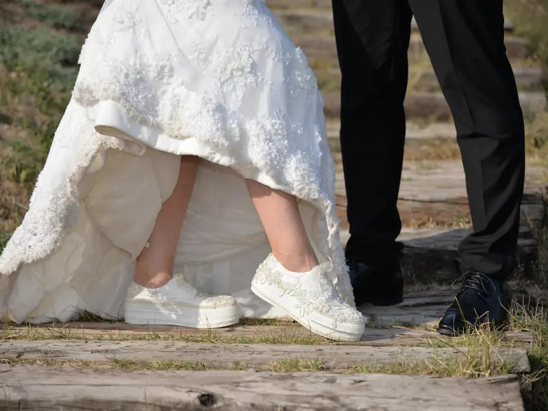 中秋福利 | 月饼是我偷的，但喜欢你是真的！