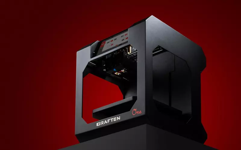 中年男女有这3种表现，证明他们的关系开始暧昧了