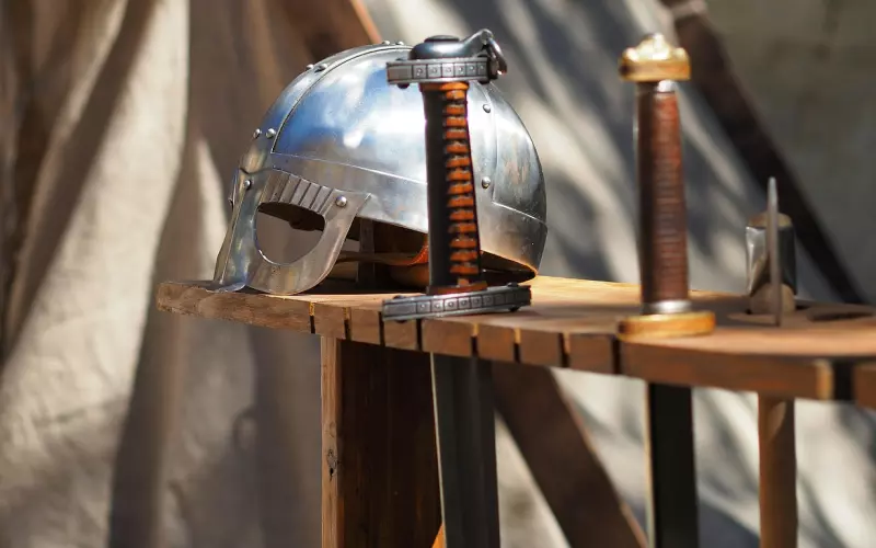 中年婚姻危机：人到中年,他不碰我?（上）